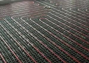 绥化卫生间测漏水哪家好