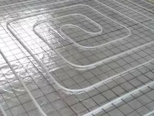 绥化清洗地暖哪家好