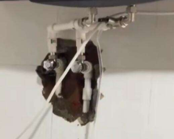 绥化卫生间测漏水推荐