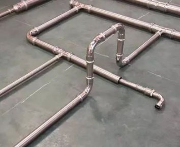 绥化水管维修推荐电话