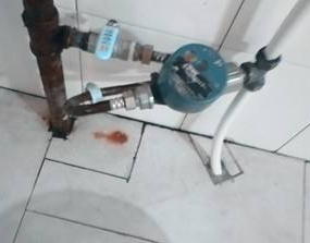 绥化卫生间测漏水哪家优惠