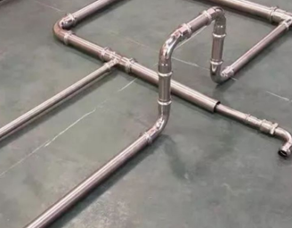绥化卫生间测漏水联系电话