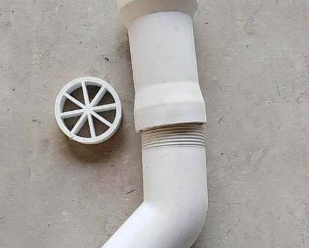 绥化水管维修哪家好