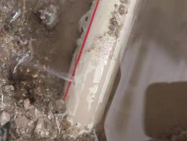 绥化卫生间测漏水客服的电话