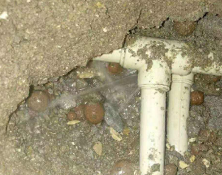 绥化卫生间防水的报价