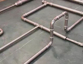 绥化水管维修哪家好