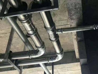 绥化卫生间测漏水哪家好