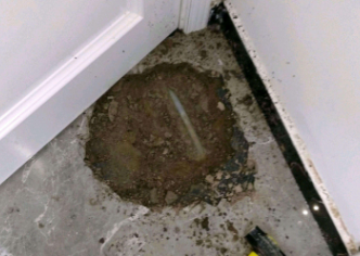 绥化水管维修哪家好