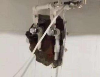绥化水管维修哪家好