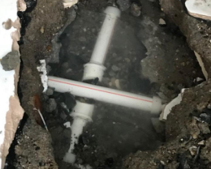 绥化卫生间防水电话号码