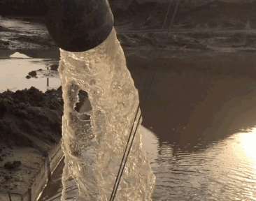 绥化卫生间测漏水多少钱