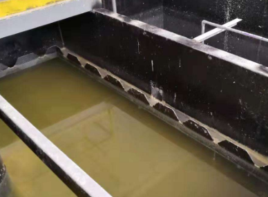 绥化卫生间测漏水公司电话