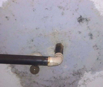 绥化卫生间防水哪家好