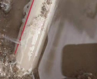 绥化卫生间防水价格