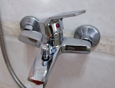 绥化水管维修多少钱