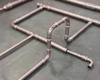 绥化卫生间防水多少钱