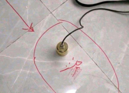 绥化卫生间测漏水多少钱
