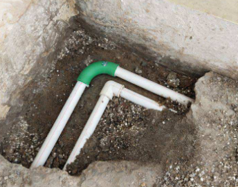 绥化卫生间测漏水价格多少