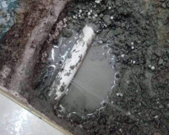 绥化卫生间测漏水哪家好