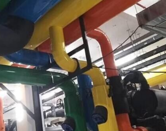 绥化水管维修多少钱