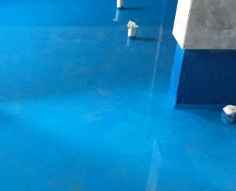 绥化卫生间防水哪家好