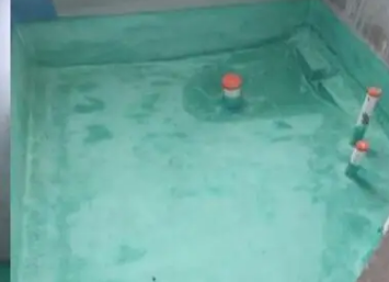 绥化卫生间防水哪家好