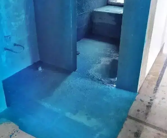 绥化卫生间防水哪家好