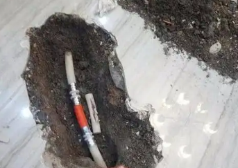 绥化卫生间测漏水哪家好