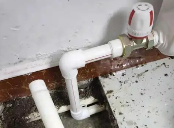 绥化卫生间测漏水多少钱