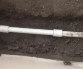 绥化卫生间测漏水哪家好
