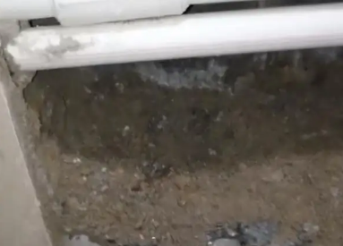 绥化卫生间测漏水多少钱