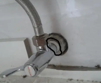 绥化水管维修多少钱