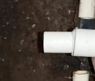 绥化卫生间测漏水多少钱