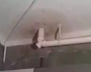 绥化卫生间测漏水哪家好
