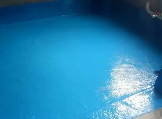绥化卫生间防水多少钱