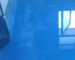 绥化卫生间防水哪家好