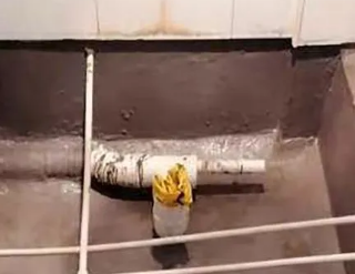 绥化卫生间测漏水服务电话