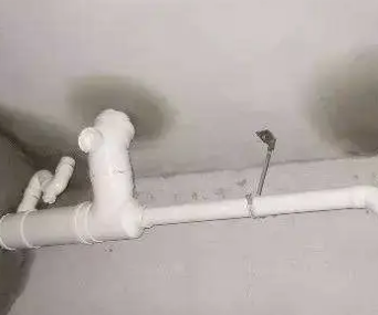 绥化卫生间测漏水哪家好