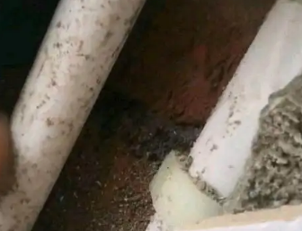 绥化卫生间测漏水哪家好