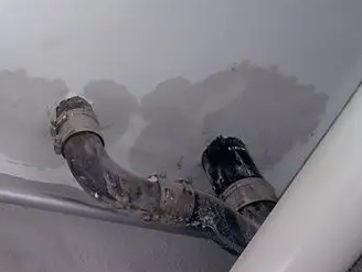 绥化卫生间测漏水服务电话