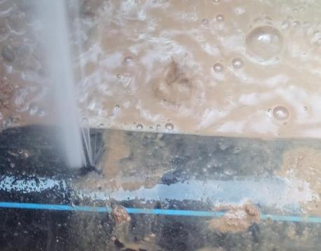 绥化卫生间防水哪家好