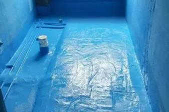 绥化测漏水电话多少